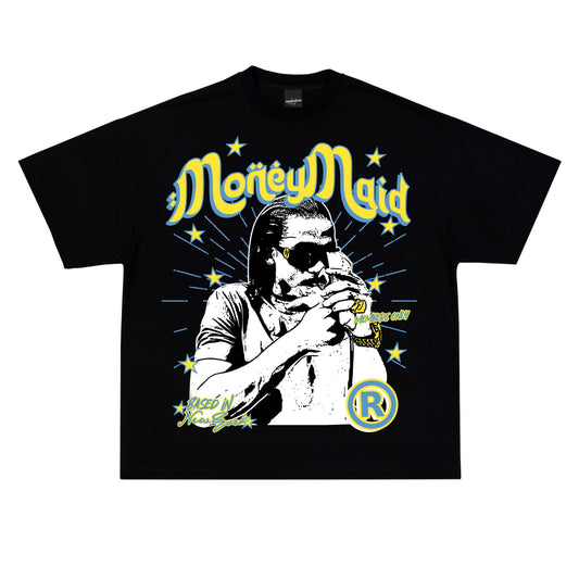 MAX B SHIRT